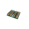 ABB BB150 3BSE003646R1 BOARD
