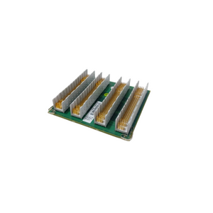 ABB BB150 3BSE003646R1 BOARD
