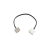 ABB TK850V007 3BSC950192R1 Extention Cable