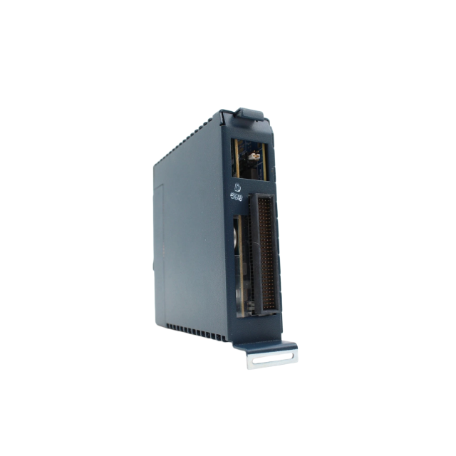 IC695CPE305（3)_3.png