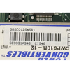 ABB CI546 3BSE012545R1 Communication Module