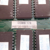 ABB DSMB 178 Memory module