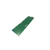 ABB BB174 3BSE003879R1 Digital Input Board