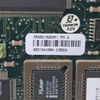 ABB CI522A 3BSE018283R1 AF100 Interface Module
