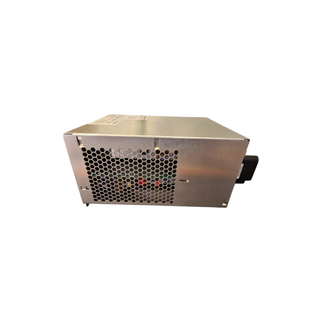 SPS5785（2）_2.png