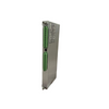 Bently Nevada 3500/60-01-00 133819-01 RTD/TC non-Isolated I/O Module