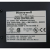 Honeywell 900RR0-0001 Controller Redundant CPU Rack