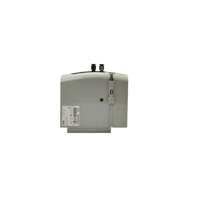 ABB CRBX01 SYMPHONY PLUS REPEATER MODULE