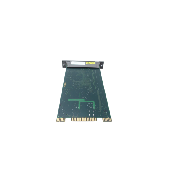 ABB INNIS21 Network Interface Module