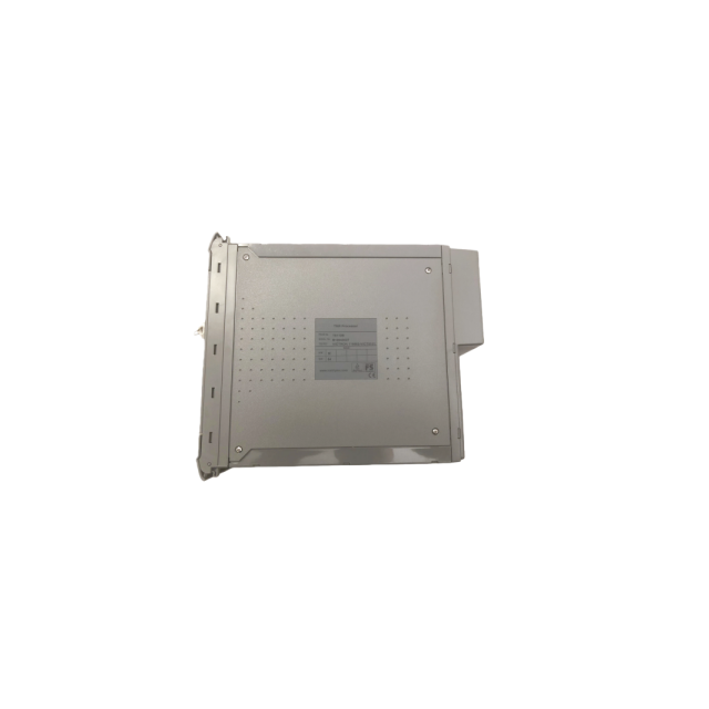 T8110B(2)_2.png