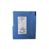 Yokogawa F3SP35-5NS1 Sequence CPU Module
