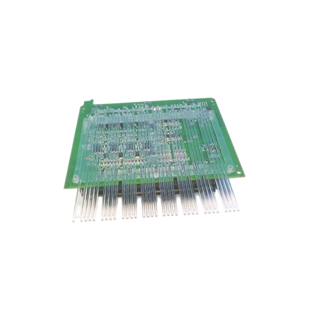 900B08-0101(2)_2.png