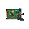 Yokogawa ER5*B Thermocouple Input Card