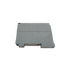 Yokogawa CP401-10 Processor Module
