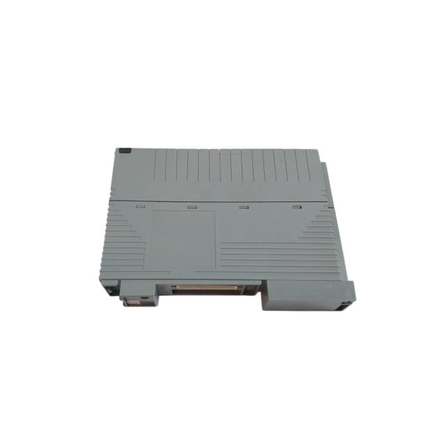 Yokogawa CP401-10 Processor Module