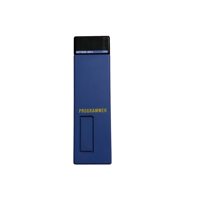 Yokogawa F3SP25-2NS1 CPU module