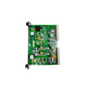 GE IS200ERDDH1ABA Dynamics Discharge Board