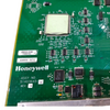 Honeywell 51403645-100(51403698-100) SBHM Motherboard Assy