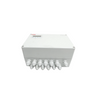 ABB PFEA113-65 Tension Electronics