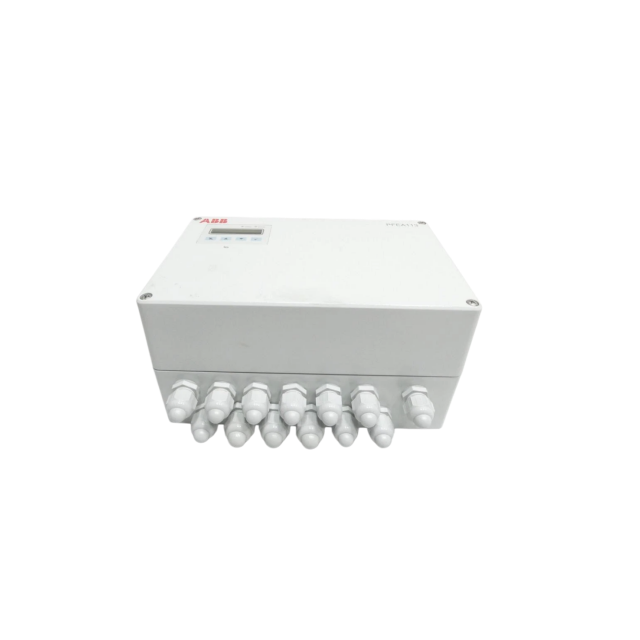 ABB PFEA113-65 Tension Electronics