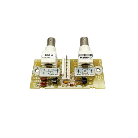 DS200ACNAG1A（1）_1.png