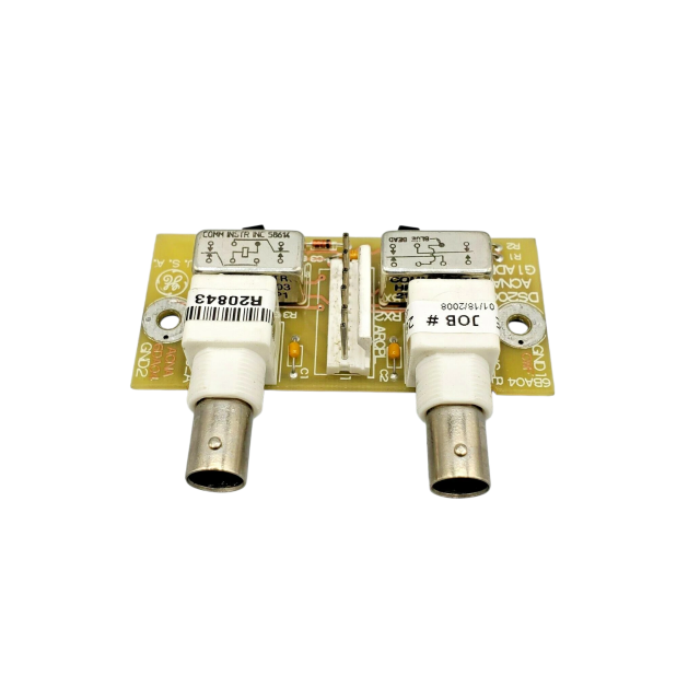 DS200ACNAG1A（3）_3.png
