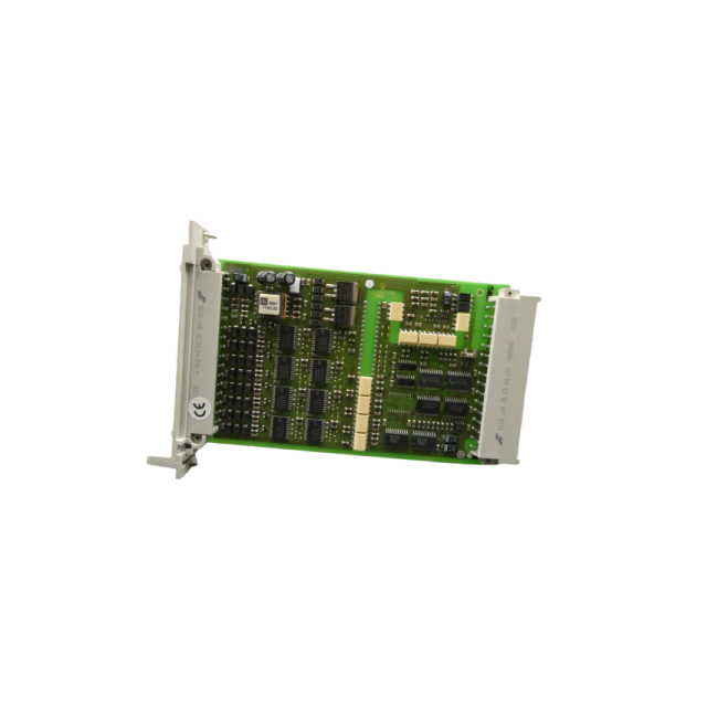 F3330(1)_1.png