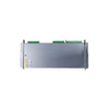 Bently Nevada 3500/61-03-00 133835-02 Isolated TC Temperature I/O Module