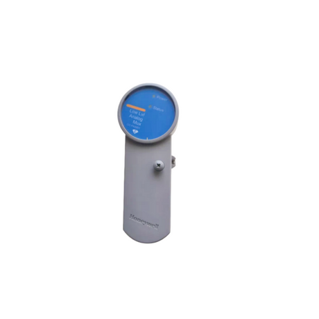 CC-PAIM01 51405045-175(1)_1.png