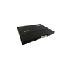 Siemens 6DD1607-0AA0 APPLICATION MODULE