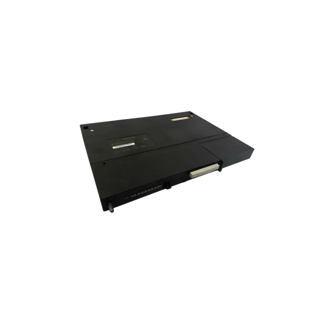 Siemens 6DD1607-0AA0 APPLICATION MODULE