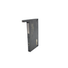 Siemens 6DD1607-0EA0 Communication module