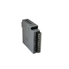 Yokogawa ALR121-S01 Serial Communication Module