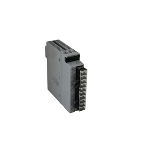 Yokogawa ALR121-S01 Serial Communication Module