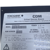 Yokogawa PSCDM024DCBAN Critical Discrete Module