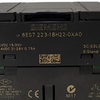 Siemens 6ES7223-1BH22-0XA0 Digital I/O Module