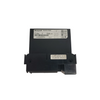 Honeywell TK-PRR021 51309288-375 Redundancy Module