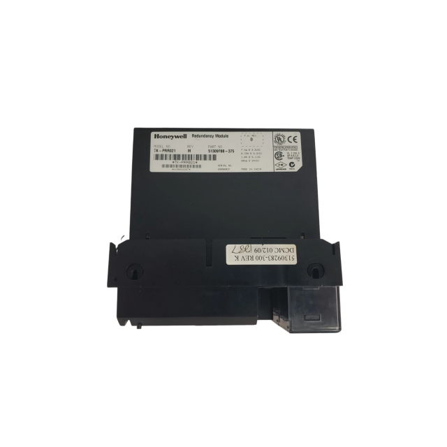 Honeywell TK-PRR021 51309288-375 Redundancy Module