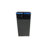 Honeywell TK-PRS021 51404305-475 Control Processor