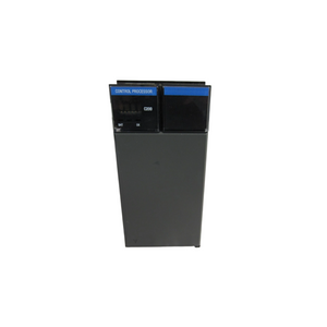 Honeywell TK-PRS021 51404305-475 Control Processor