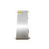 Bently Nevada 3500/72M 140482-01 I/O Module with External Terminations