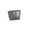 Bently Nevada 3500/70M 176449-09 Recip Impulse Velocity Monitor