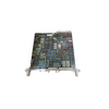Siemens 6DD1640-0AC0 Simatic I/o Module