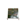 Siemens 6DD1611-0AD0 Simadyn MM11 Module