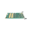 ABB SPDSO14 Digital Input Module