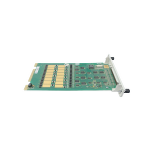 ABB SPDSO14 Digital Input Module