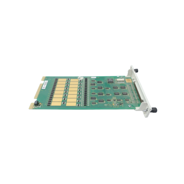 ABB SPDSO14 Digital Input Module
