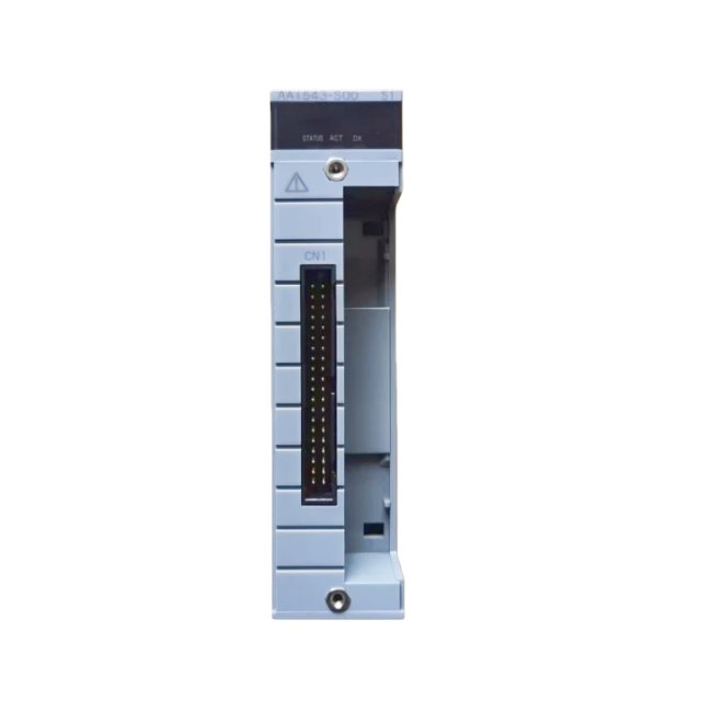 AAI543-S00(2)_2.png