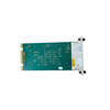 ABB SPHSS13 Hydraulic Servo Module