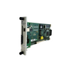 ABB SPBRC410 Symphony Plus Bridge Controller Module